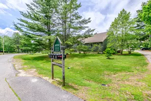 232 Bluff Rd, Yarmouth, ME 04096 - Photo 56