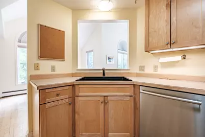 232 Bluff Road #232, Yarmouth, ME 04096 - Photo 34