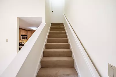 232 Bluff Road #232, Yarmouth, ME 04096 - Photo 26