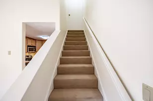 232 Bluff Rd, Yarmouth, ME 04096 - Photo 26