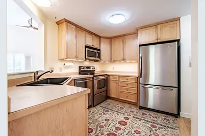 232 Bluff Road #232, Yarmouth, ME 04096 - Photo 32