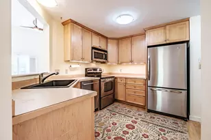 232 Bluff Rd, Yarmouth, ME 04096 - Photo 32