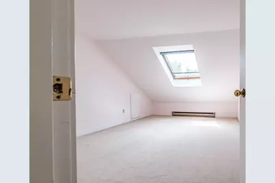 232 Bluff Road #232, Yarmouth, ME 04096 - Photo 38