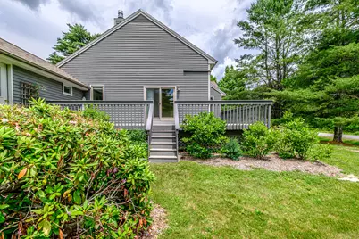 232 Bluff Road #232, Yarmouth, ME 04096 - Photo 42