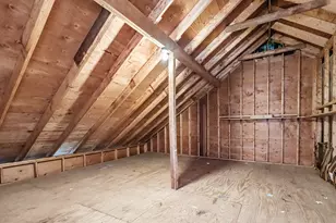 232 Bluff Rd, Yarmouth, ME 04096 - Photo 30