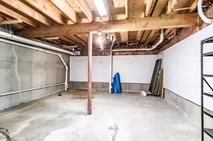 232 Bluff Rd, Yarmouth, ME 04096 - Photo 42