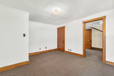 1150 Lisbon Street, Lewiston, ME 04240 - Photo 30