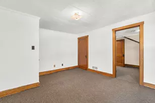 1150 Lisbon St, Lewiston, ME 04240 - Photo 30