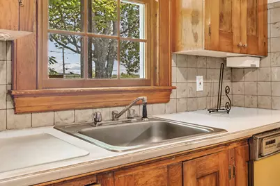 1150 Lisbon Street, Lewiston, ME 04240 - Photo 18