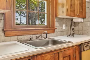 1150 Lisbon St, Lewiston, ME 04240 - Photo 18