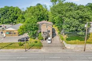 1150 Lisbon St, Lewiston, ME 04240 - Photo 2