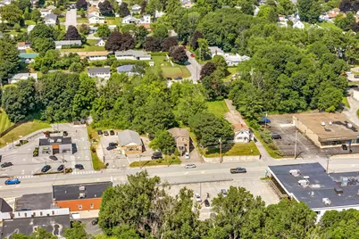 1150 Lisbon Street, Lewiston, ME 04240 - Photo 4
