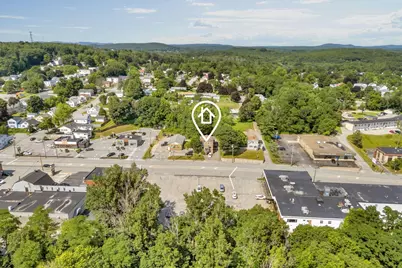 1150 Lisbon Street, Lewiston, ME 04240 - Photo 70