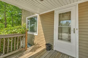 1150 Lisbon St, Lewiston, ME 04240 - Photo 6