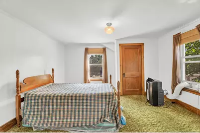 1150 Lisbon Street, Lewiston, ME 04240 - Photo 44