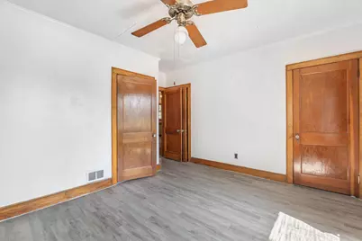 1150 Lisbon Street, Lewiston, ME 04240 - Photo 22