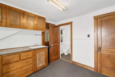 1150 Lisbon Street, Lewiston, ME 04240 - Photo 42