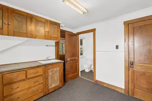 1150 Lisbon St, Lewiston, ME 04240 - Photo 42