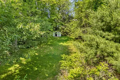 1150 Lisbon Street, Lewiston, ME 04240 - Photo 58