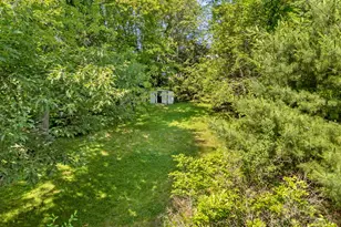 1150 Lisbon St, Lewiston, ME 04240 - Photo 58