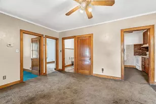 1150 Lisbon St, Lewiston, ME 04240 - Photo 10