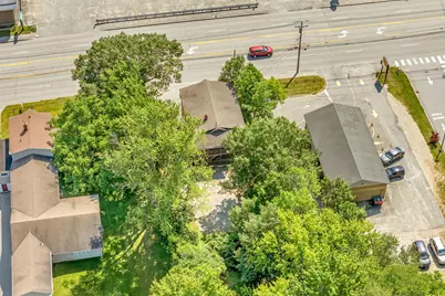 1150 Lisbon Street, Lewiston, ME 04240 - Photo 68