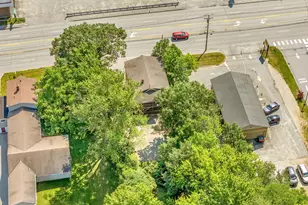 1150 Lisbon St, Lewiston, ME 04240 - Photo 68