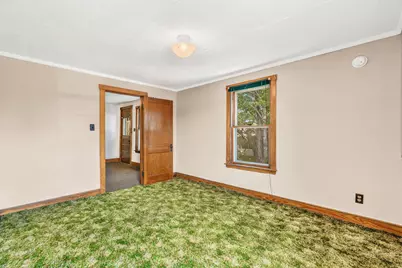 1150 Lisbon Street, Lewiston, ME 04240 - Photo 28