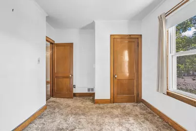 1150 Lisbon Street, Lewiston, ME 04240 - Photo 20