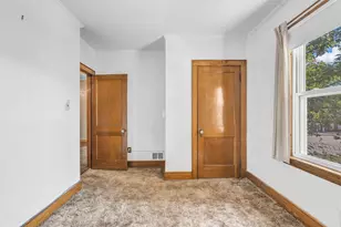 1150 Lisbon St, Lewiston, ME 04240 - Photo 20