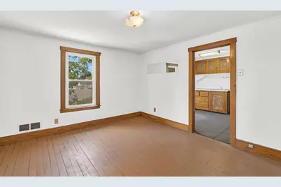 1150 Lisbon Street, Lewiston, ME 04240 - Photo 46