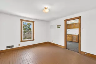 1150 Lisbon St, Lewiston, ME 04240 - Photo 46