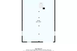 1150 Lisbon St, Lewiston, ME 04240 - Photo 48