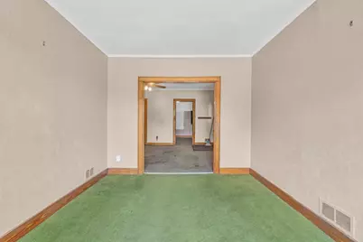 1150 Lisbon Street, Lewiston, ME 04240 - Photo 14
