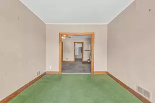 1150 Lisbon St, Lewiston, ME 04240 - Photo 14