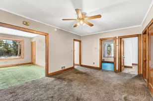 1150 Lisbon St, Lewiston, ME 04240 - Photo 8