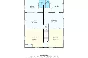 1150 Lisbon St, Lewiston, ME 04240 - Photo 26