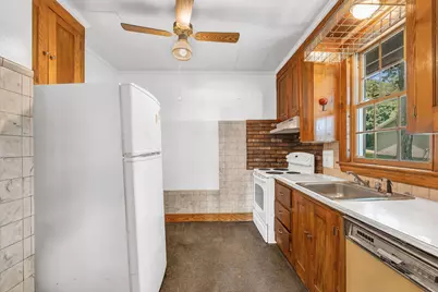 1150 Lisbon Street, Lewiston, ME 04240 - Photo 16