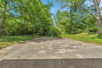 1150 Lisbon Street, Lewiston, ME 04240 - Photo 56