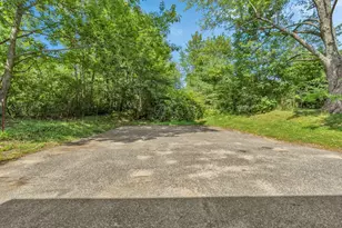 1150 Lisbon St, Lewiston, ME 04240 - Photo 56