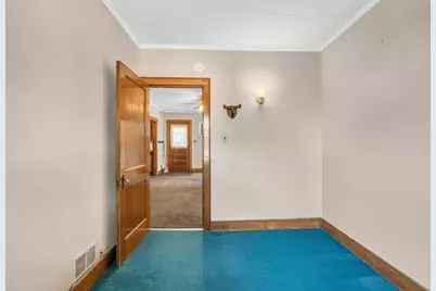 1150 Lisbon Street, Lewiston, ME 04240 - Photo 12