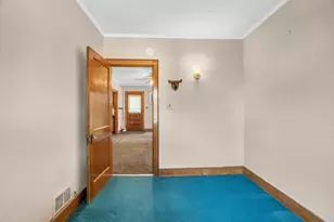 1150 Lisbon St, Lewiston, ME 04240 - Photo 12