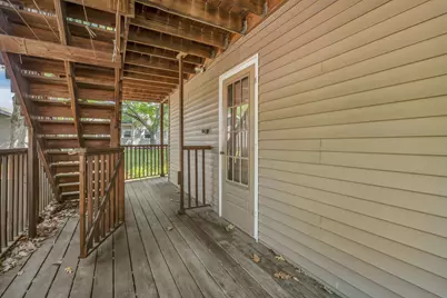 1150 Lisbon Street, Lewiston, ME 04240 - Photo 40