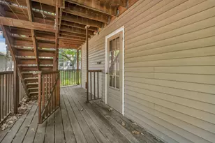 1150 Lisbon St, Lewiston, ME 04240 - Photo 40