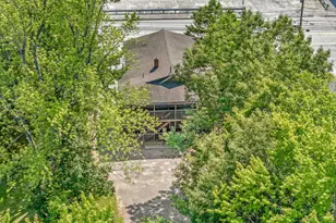 1150 Lisbon St, Lewiston, ME 04240 - Photo 54