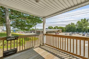 1150 Lisbon St, Lewiston, ME 04240 - Photo 38