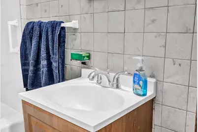 1150 Lisbon Street, Lewiston, ME 04240 - Photo 24