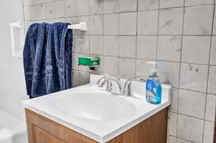 1150 Lisbon St, Lewiston, ME 04240 - Photo 24