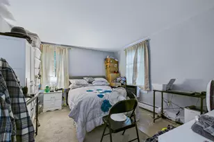 767 River Rd, Mexico, ME 04257 - Photo 28