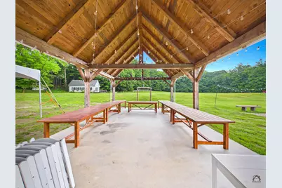 767 River Road, Mexico, ME 04257 - Photo 2